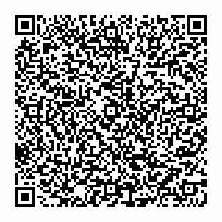 vCard 74951002100