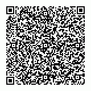 vCard 74951002166
