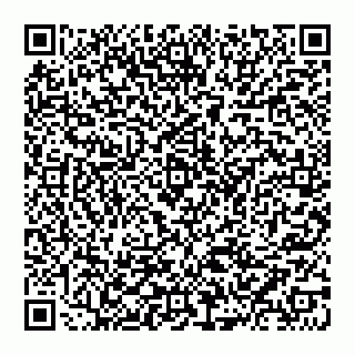 vCard 74951002173