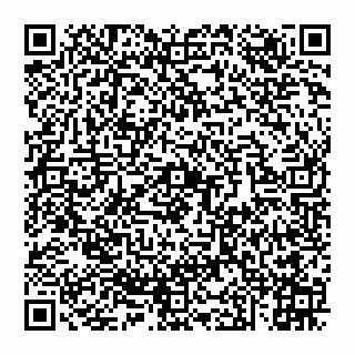 vCard 74951002239