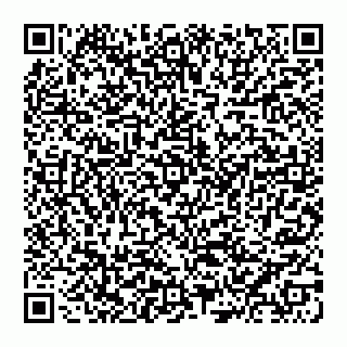 vCard 74951002538