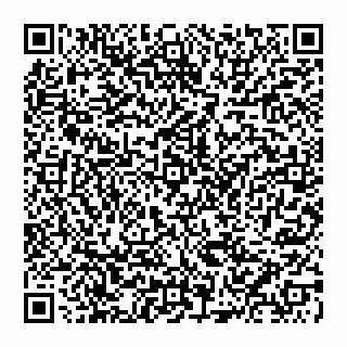 vCard 74951002739