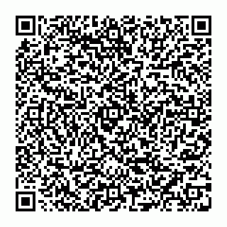 vCard 74951002829