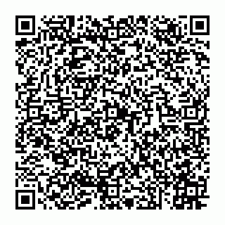 vCard 74951002939