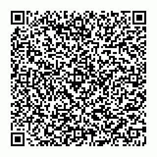 vCard 74951003243