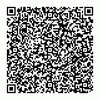 vCard 74951003262
