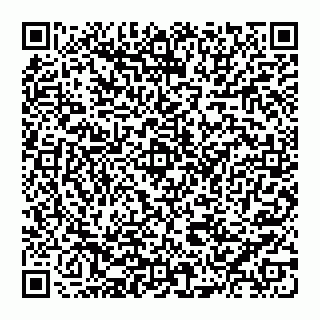 vCard 74951003418