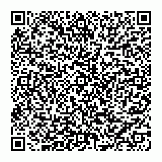 vCard 74951003539