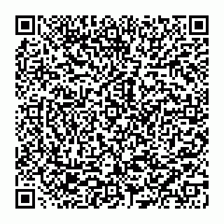 vCard 74951003602