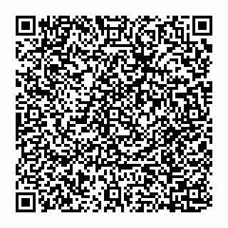 vCard 74951003603