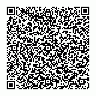 vCard 74951003611