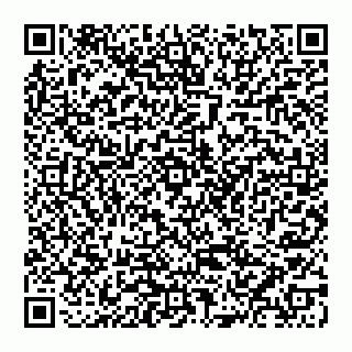 vCard 74951003614