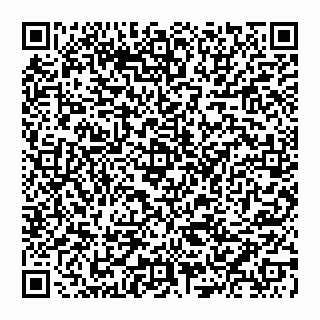 vCard 74951003733