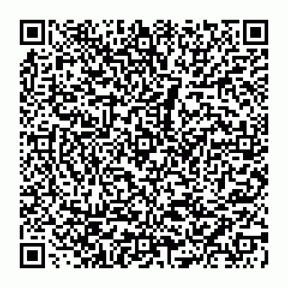 vCard 74951003752