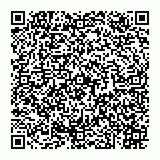 vCard 74951003753
