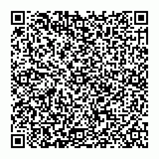 vCard 74951003825