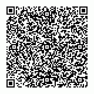 vCard 74951010228