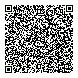 vCard 74951011306