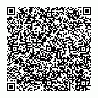 vCard 74951011841
