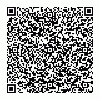 vCard 74951011908
