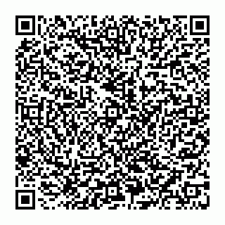 vCard 74951011974
