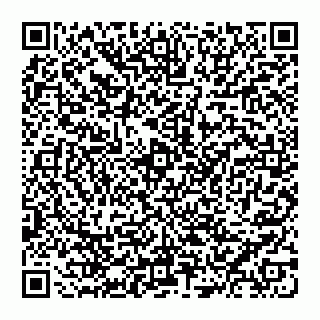 vCard 74951012439