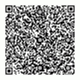 vCard 74951013167