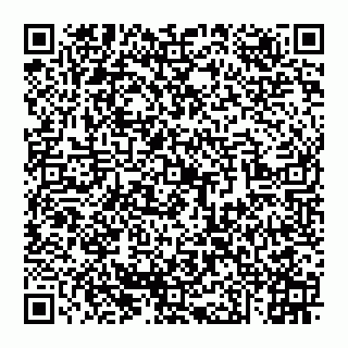 vCard 74951013169