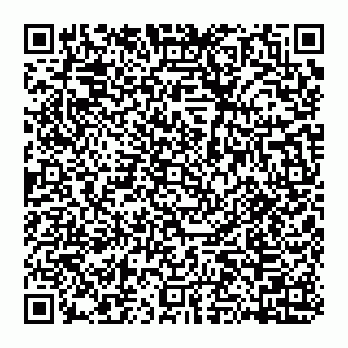 vCard 74951013339