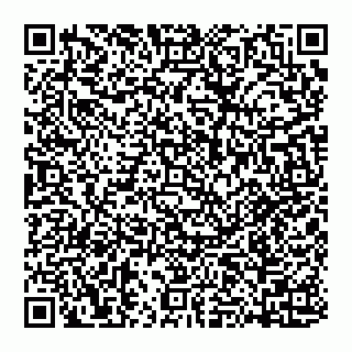 vCard 74951013653