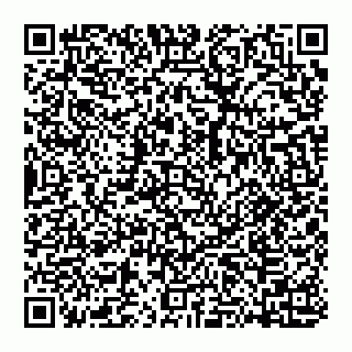 vCard 74951013739
