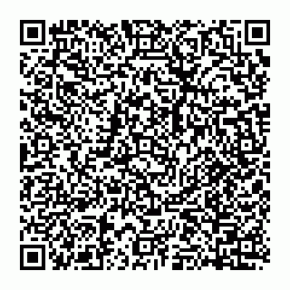 vCard 74951013800
