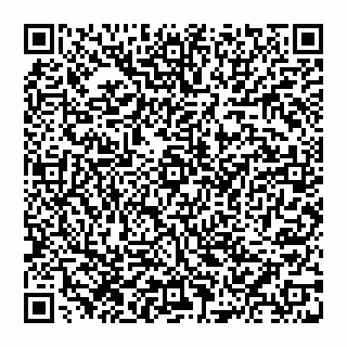 vCard 74951013809