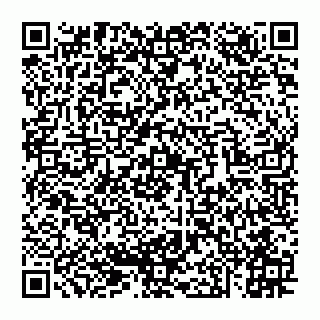 vCard 74951013839