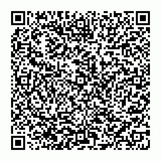 vCard 74951014039