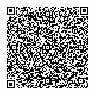vCard 74951014136