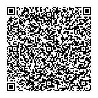 vCard 74951016425
