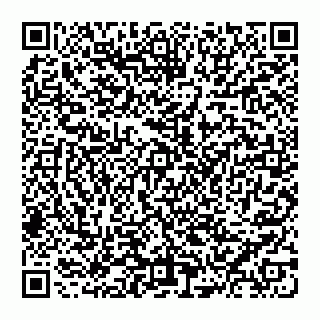 vCard 74951016439