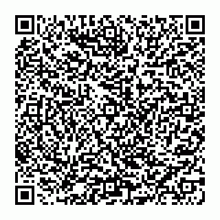 vCard 74951016539