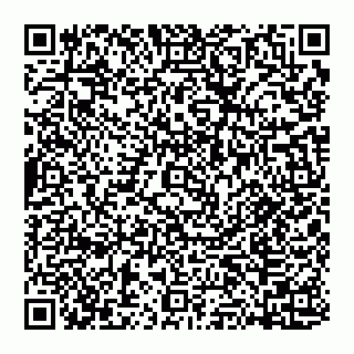 vCard 74951016639