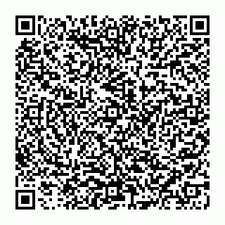 vCard 74951016666