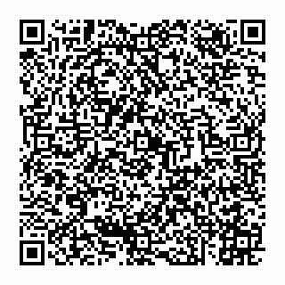 vCard 74951016739