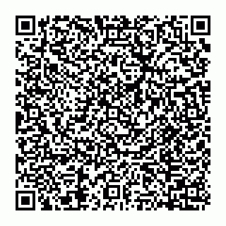 vCard 74951017039