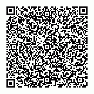 vCard 74951017828