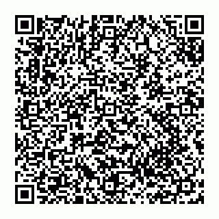 vCard 74951017891