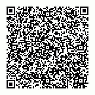 vCard 74951017927