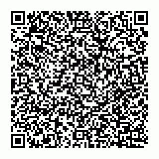 vCard 74951017993
