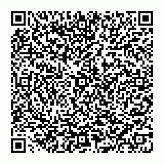vCard 74951018024