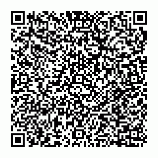 vCard 74951018043
