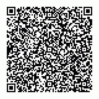 vCard 74951018917